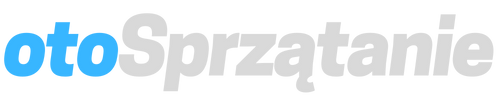 otoSprzątanie.pl
